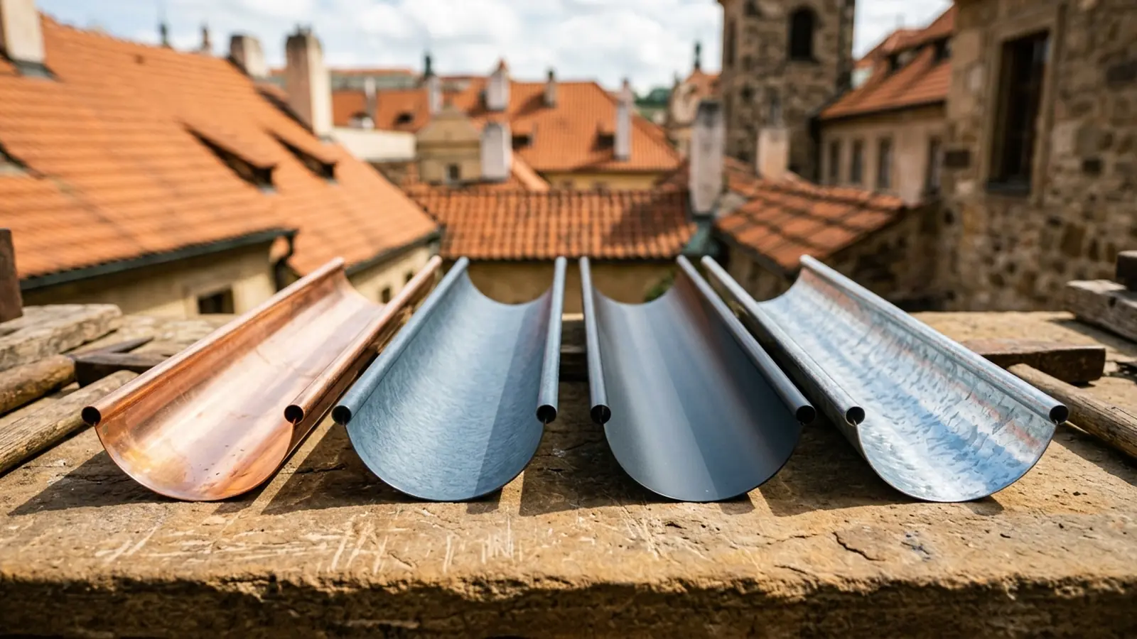 Inspekční snímek 03: Měkké pájení cínovou pájkou Sn60Pb40 a kontrola průchodnosti gajgru